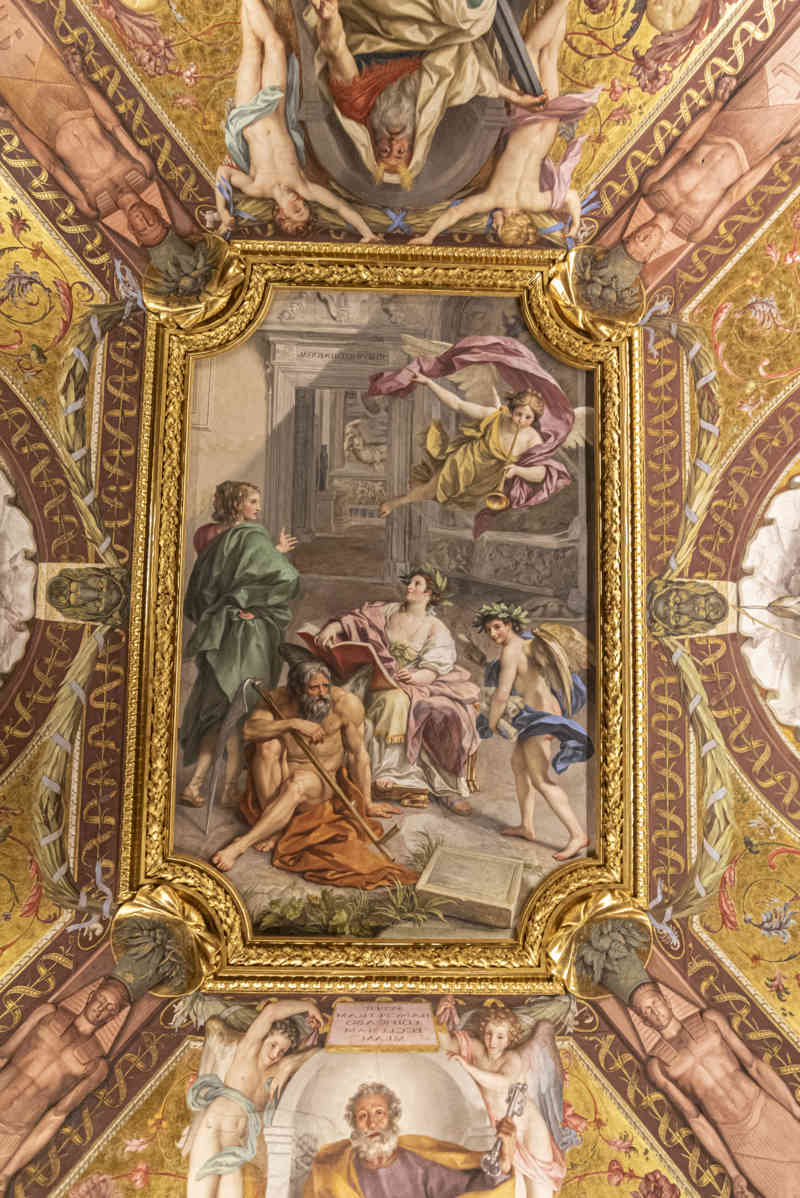 96 - Museo Vaticano.jpg